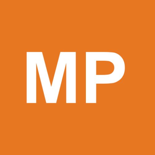 Màxim Payà Prats