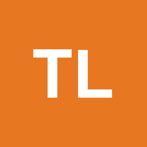 tùng lê 