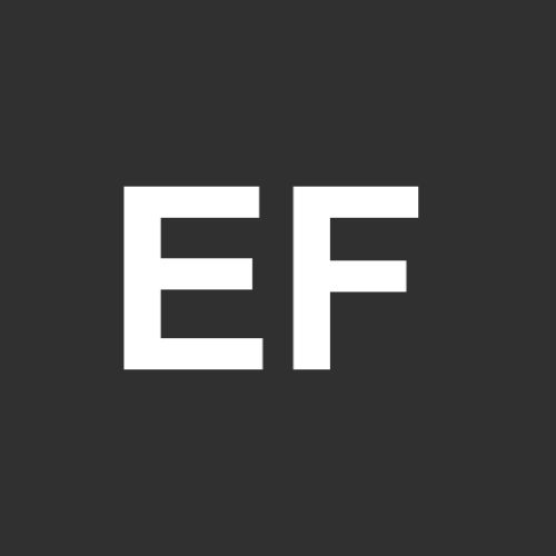 Edgar Flores