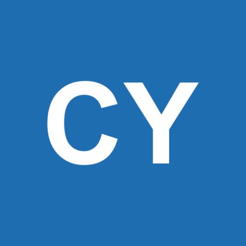 Chris Yip