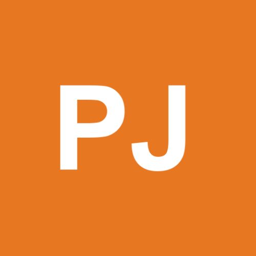 Patricio Jimenez Paladinos