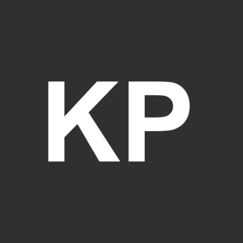 Kitux  PigFarms