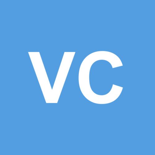 Valerica Constantinescu