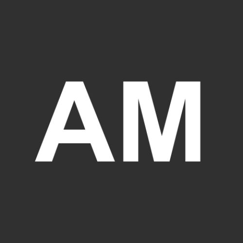 Alonso Marroquin Méndez