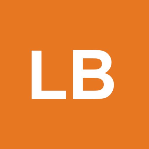 Lesmes Belaunzaran