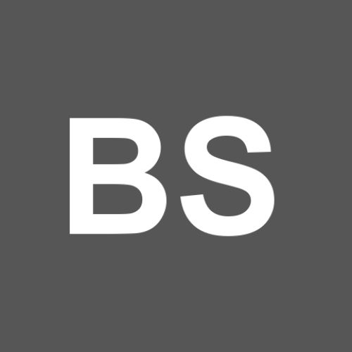 BIOPLAGEN  SL