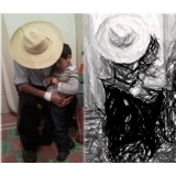 Ademir  Villeda Medina