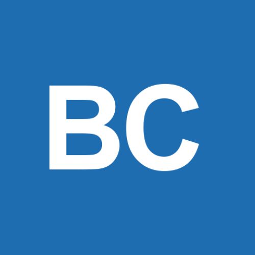 Вячеслав Светский