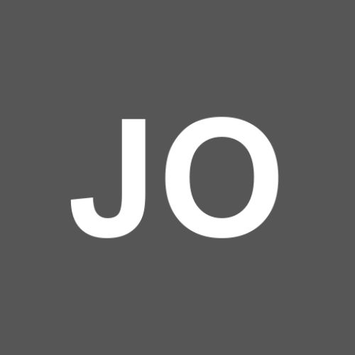 Jose Omeñaca