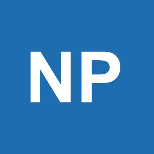 Nicolás  Pighin