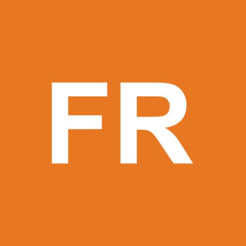 François Régis HUET