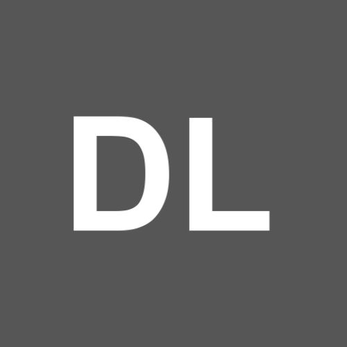 D L