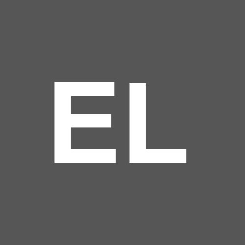 Edson Luis  Pinheiro 