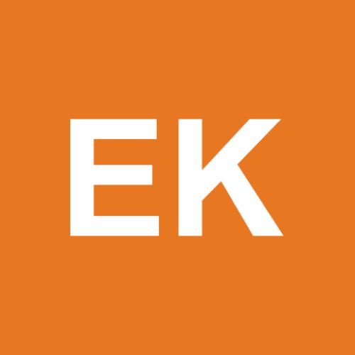Edo Kpesse