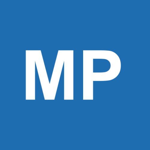 Marcelo  Pooli
