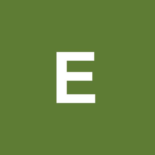 Expoconsulting  