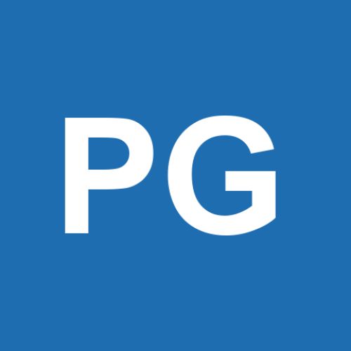 Phuong Giang