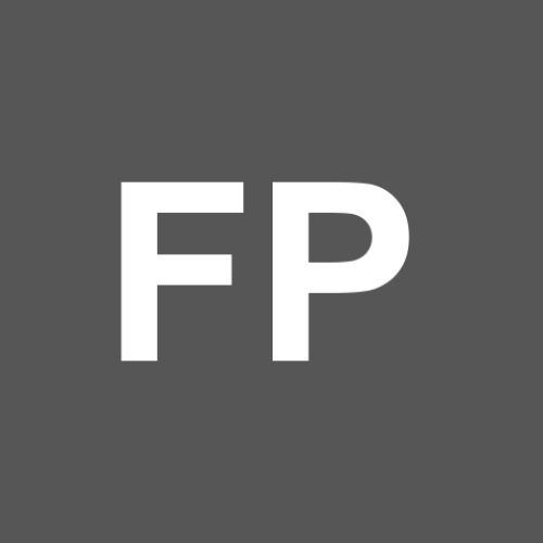 Francisco Paez Fernandez