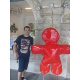 Andreu Rúbies Pinyol