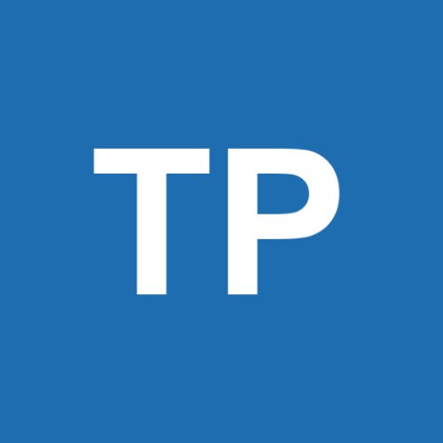 tam pham