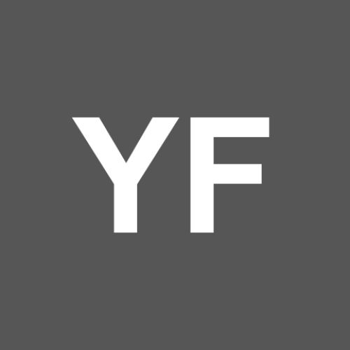 Yader francisco Delgdillo Guzman