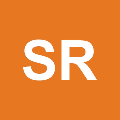 Suinocultura Riachao