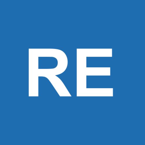 rosa elvinia meneses ramirez