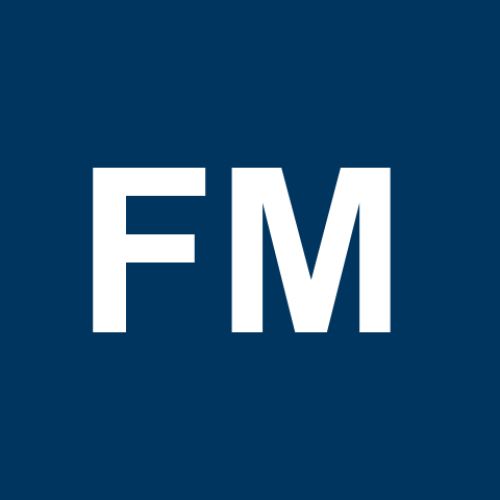 Fiorela  Mori Ramirez 