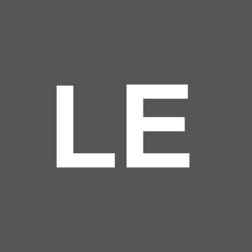 LUZBELLA ECHEZURÍA GONZÁLEZ