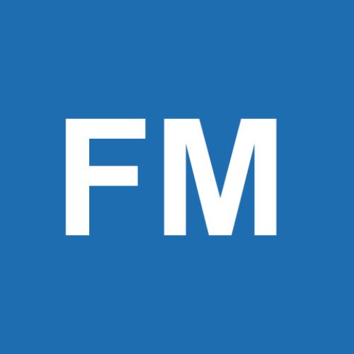 francis marina marquez chinea