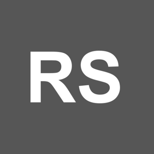 Ronilson  Souza 