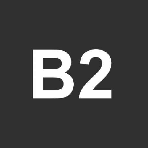 Baps 24270