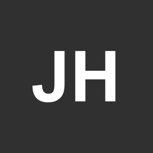Jaider Hernandez