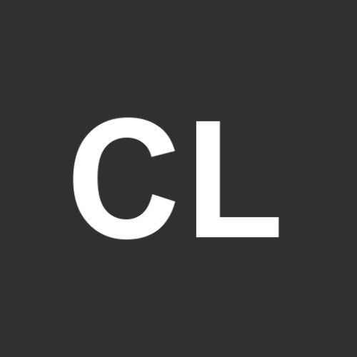 Cristopher Lopez Altunar