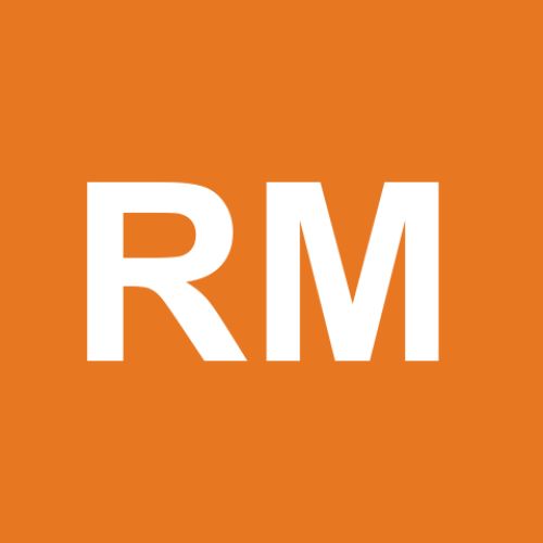 ramon mir pellicer