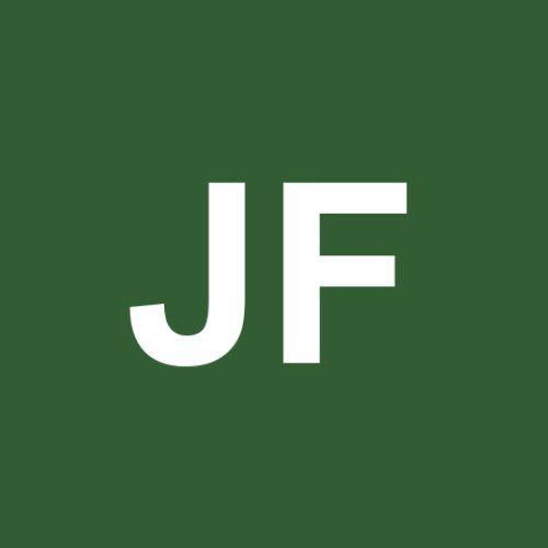 John Fredy Zabala Alvarez