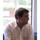 Cristóbal Cano