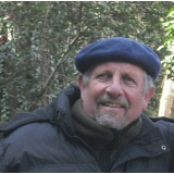 Guillermo José Delgado Perucho