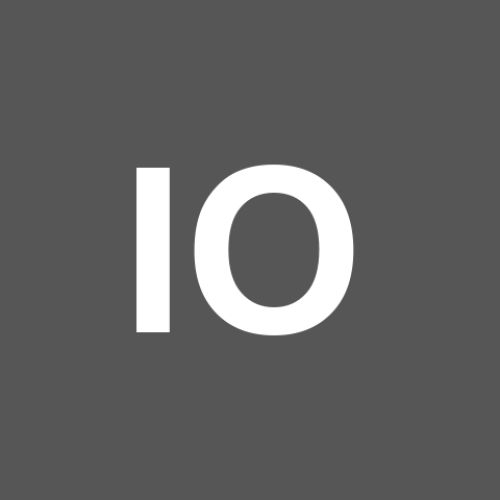 Ivan Ovalle Jr