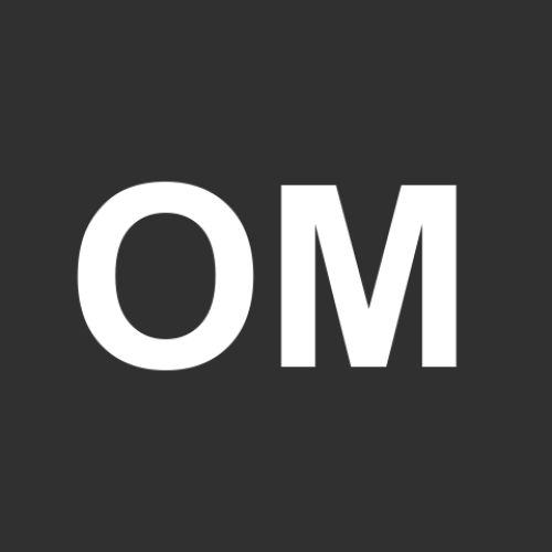 Олег Мулявка