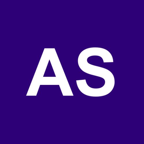 Alejandro Sánchez Alonso