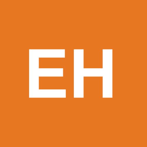 ELWIS HUANAMBAL 