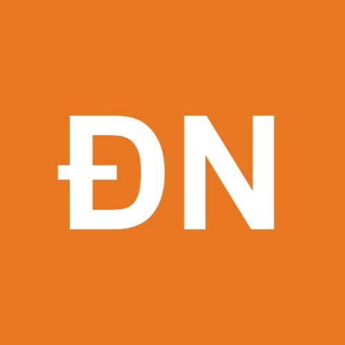 Đức Nguyễn