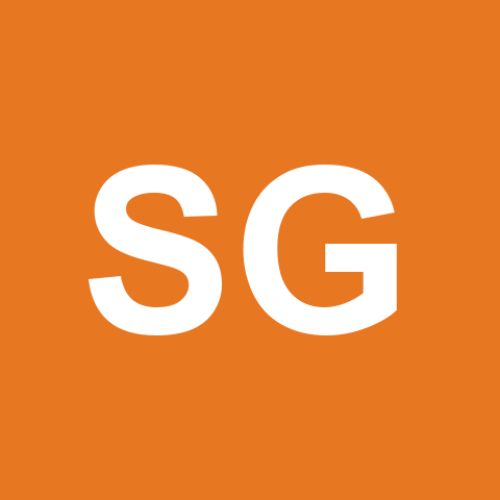 Samuel  garcia 