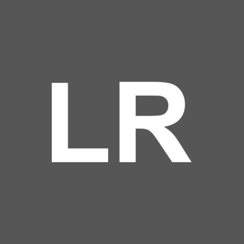 LAIS ROSA FIGUEIREDO GONÇALVES