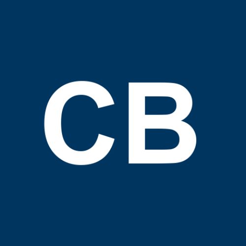 Christian Balbuena