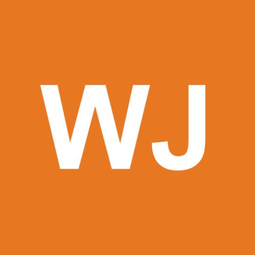 wilkie jose colmenares navarro
