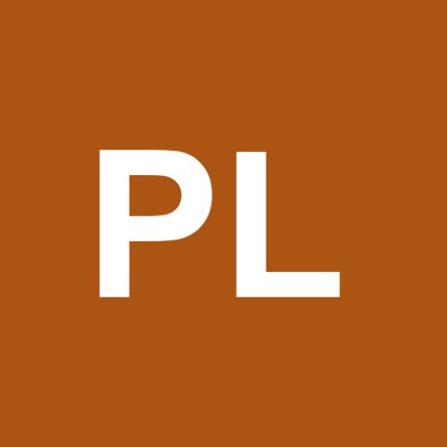Paulo Lucas Brasil Machado
