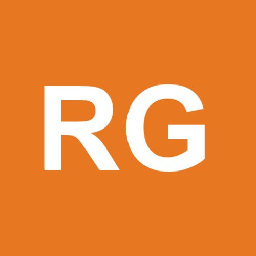 RAMON GONZALEZ ARROYO