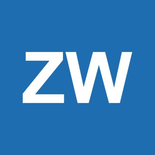 zunmin wang